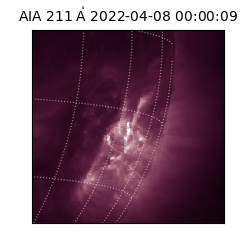 saia - 2022-04-08T00:00:09.626000