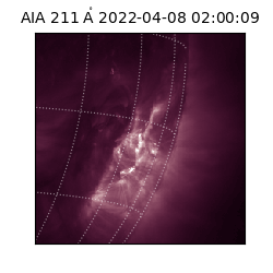 saia - 2022-04-08T02:00:09.631000