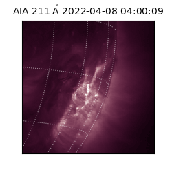 saia - 2022-04-08T04:00:09.632000