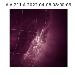 saia - 2022-04-08T08:00:09.633000