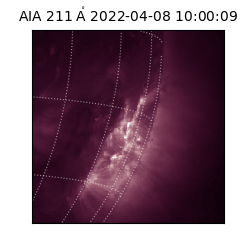 saia - 2022-04-08T10:00:09.626000