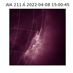 saia - 2022-04-08T15:00:45.626000