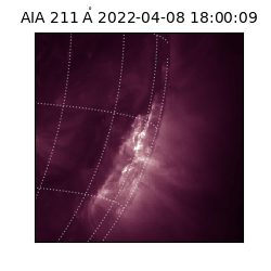 saia - 2022-04-08T18:00:09.632000