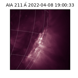 saia - 2022-04-08T19:00:33.626000