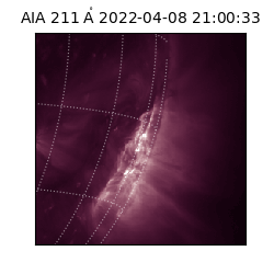 saia - 2022-04-08T21:00:33.626000