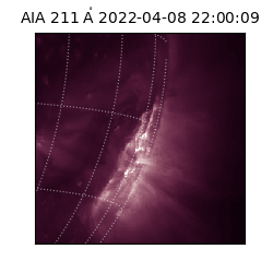 saia - 2022-04-08T22:00:09.629000