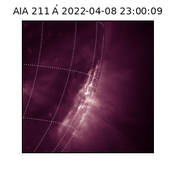 saia - 2022-04-08T23:00:09.623000