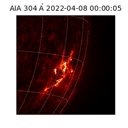 saia - 2022-04-08T00:00:05.130000