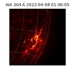 saia - 2022-04-08T01:00:05.125000