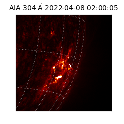 saia - 2022-04-08T02:00:05.134000
