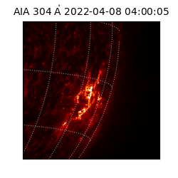 saia - 2022-04-08T04:00:05.146000