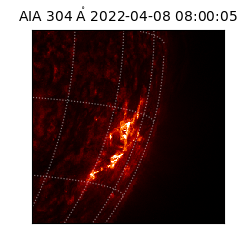 saia - 2022-04-08T08:00:05.146000