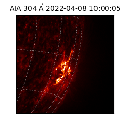saia - 2022-04-08T10:00:05.133000