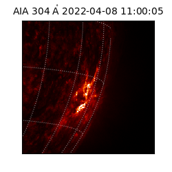 saia - 2022-04-08T11:00:05.130000