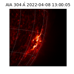 saia - 2022-04-08T13:00:05.123000