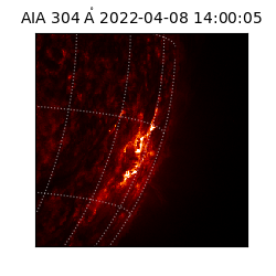 saia - 2022-04-08T14:00:05.130000