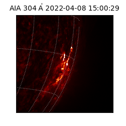 saia - 2022-04-08T15:00:29.130000