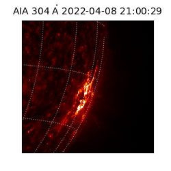 saia - 2022-04-08T21:00:29.130000