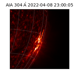 saia - 2022-04-08T23:00:05.130000