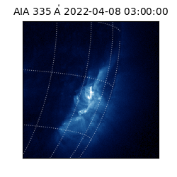 saia - 2022-04-08T03:00:00.639000