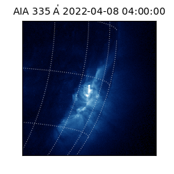 saia - 2022-04-08T04:00:00.639000
