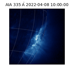 saia - 2022-04-08T10:00:00.626000