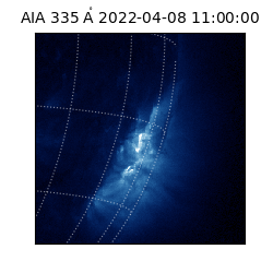 saia - 2022-04-08T11:00:00.622000