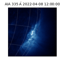 saia - 2022-04-08T12:00:00.626000