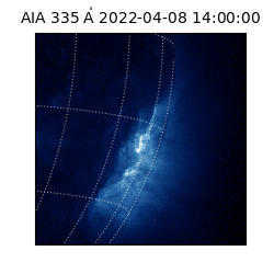 saia - 2022-04-08T14:00:00.632000