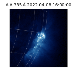 saia - 2022-04-08T16:00:00.633000