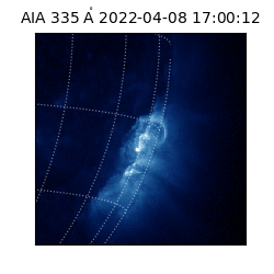 saia - 2022-04-08T17:00:12.639000