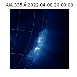 saia - 2022-04-08T20:00:00.626000