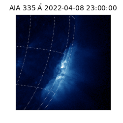 saia - 2022-04-08T23:00:00.625000