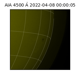 saia - 2022-04-08T00:00:05.685000