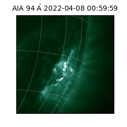 saia - 2022-04-08T00:59:59.129000