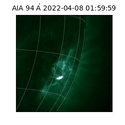 saia - 2022-04-08T01:59:59.121000