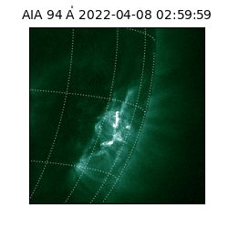 saia - 2022-04-08T02:59:59.121000