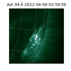 saia - 2022-04-08T03:59:59.121000