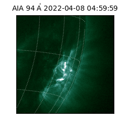 saia - 2022-04-08T04:59:59.122000