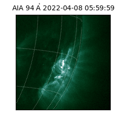 saia - 2022-04-08T05:59:59.121000
