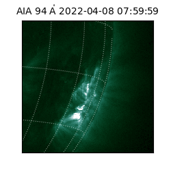 saia - 2022-04-08T07:59:59.122000