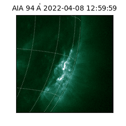saia - 2022-04-08T12:59:59.115000