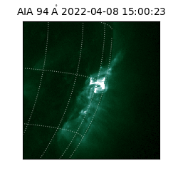saia - 2022-04-08T15:00:23.121000