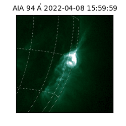 saia - 2022-04-08T15:59:59.121000
