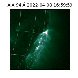 saia - 2022-04-08T16:59:59.121000