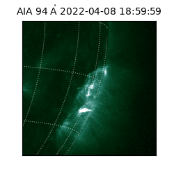 saia - 2022-04-08T18:59:59.146000