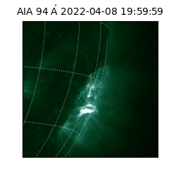 saia - 2022-04-08T19:59:59.129000