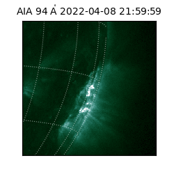 saia - 2022-04-08T21:59:59.115000