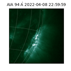 saia - 2022-04-08T22:59:59.121000
