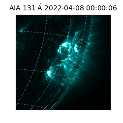 saia - 2022-04-08T00:00:06.622000